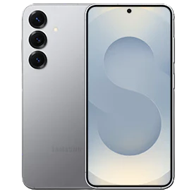 SAMSUNG Galaxy S25 Plus Android Mobile Smart Phone With 256GB+12GB & 512GB+12GB - Image 5